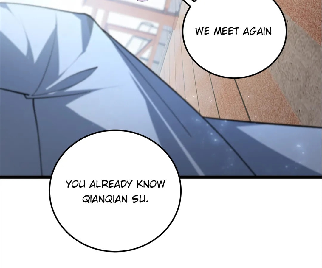Read Zerg Ruler: I Command the Scourge chapter 66 image 48 on Lezhin