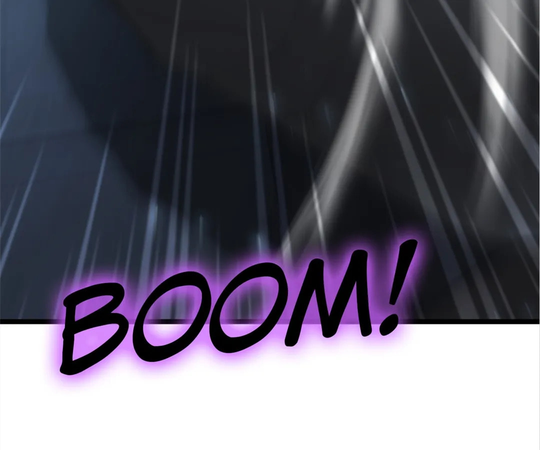 Read Zerg Ruler: I Command the Scourge chapter 66 image 5 on Lezhin