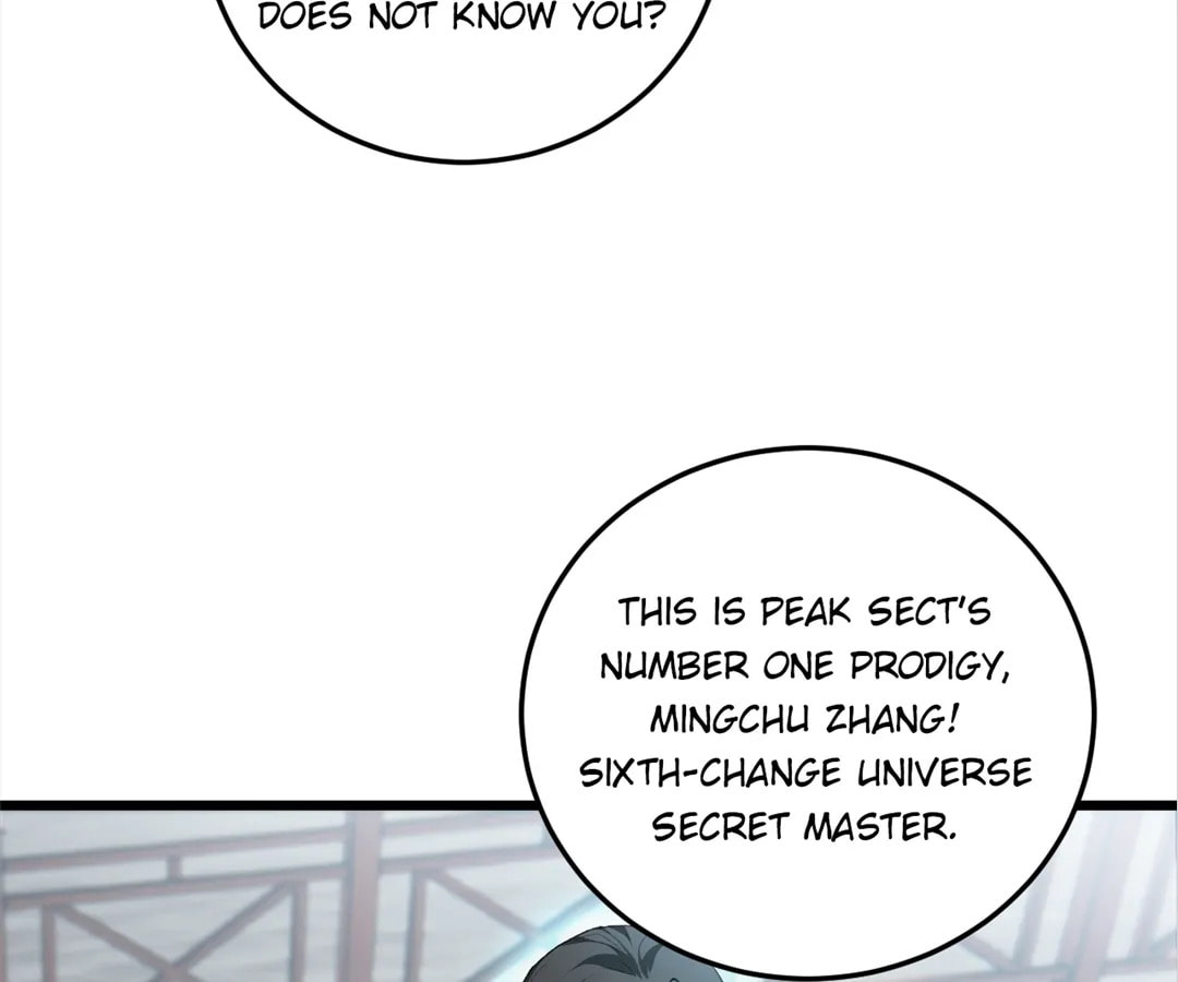 Read Zerg Ruler: I Command the Scourge chapter 66 image 52 on Lezhin