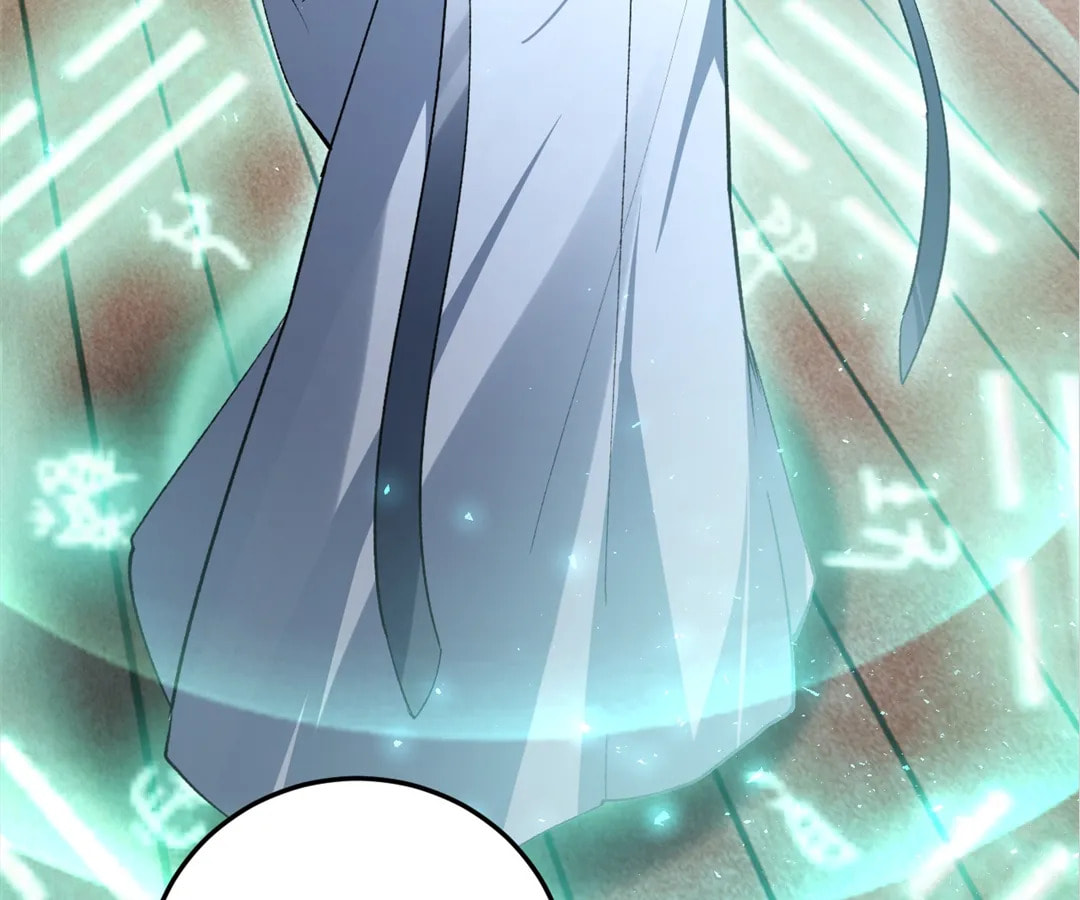 Read Zerg Ruler: I Command the Scourge chapter 66 image 54 on Lezhin