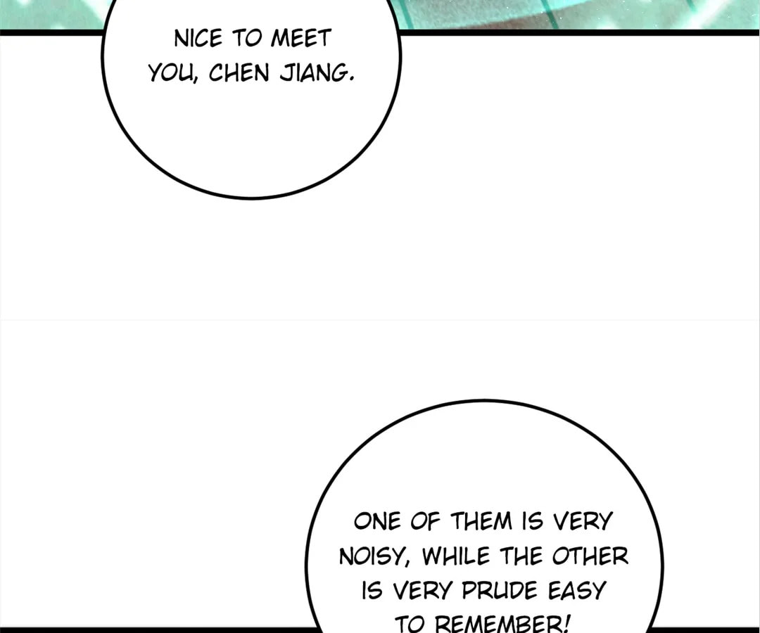 Read Zerg Ruler: I Command the Scourge chapter 66 image 55 on Lezhin