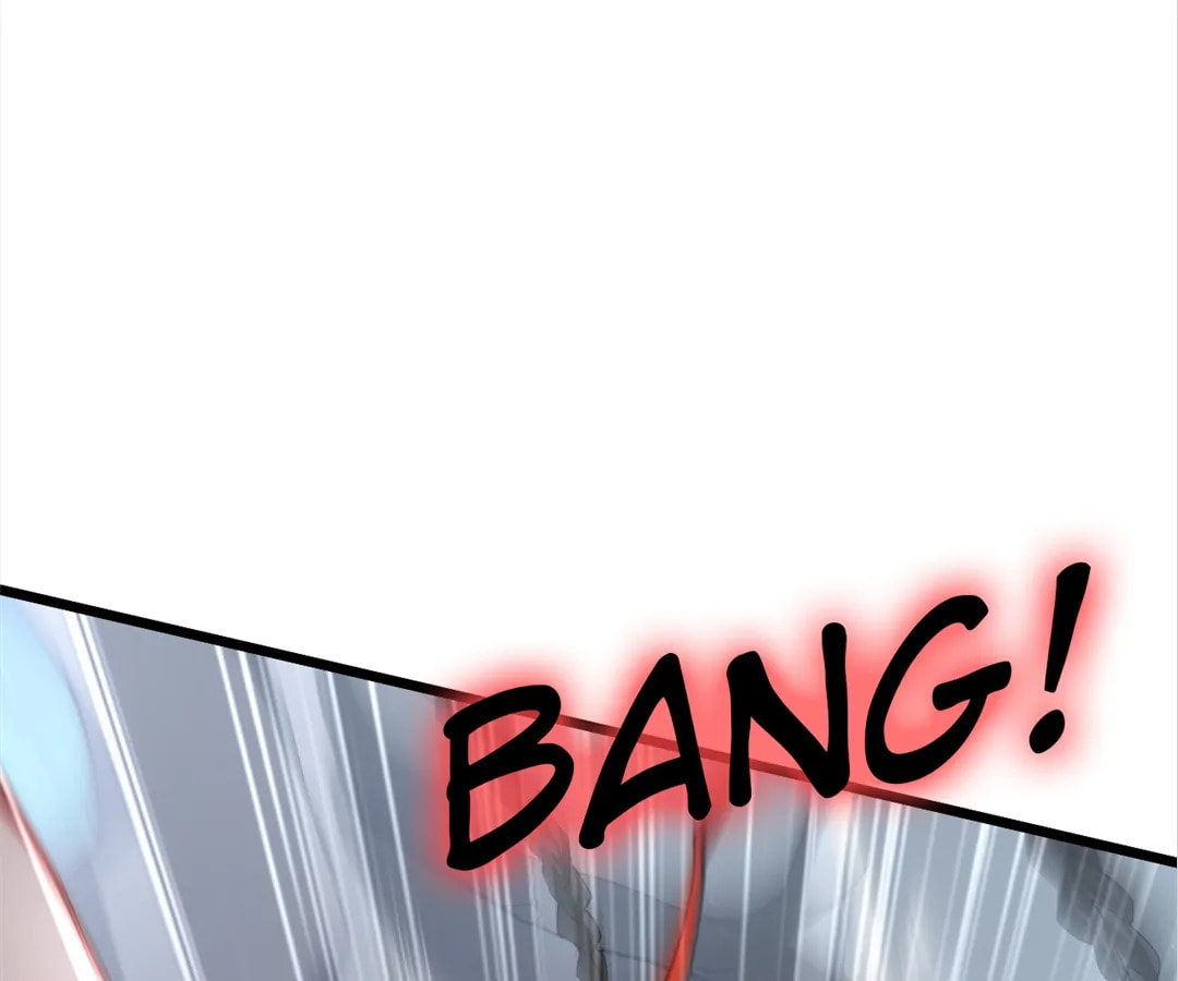 Read Zerg Ruler: I Command the Scourge chapter 66 image 6 on Lezhin
