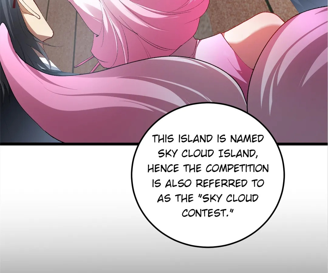 Read Zerg Ruler: I Command the Scourge chapter 66 image 63 on Lezhin