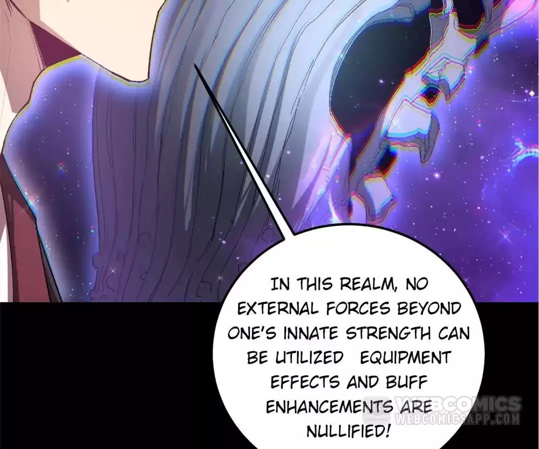 Read Zerg Ruler: I Command the Scourge chapter 66 image 66 on Lezhin