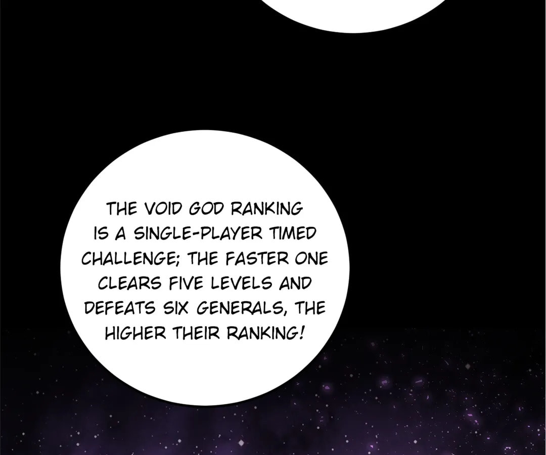 Read Zerg Ruler: I Command the Scourge chapter 66 image 67 on Lezhin