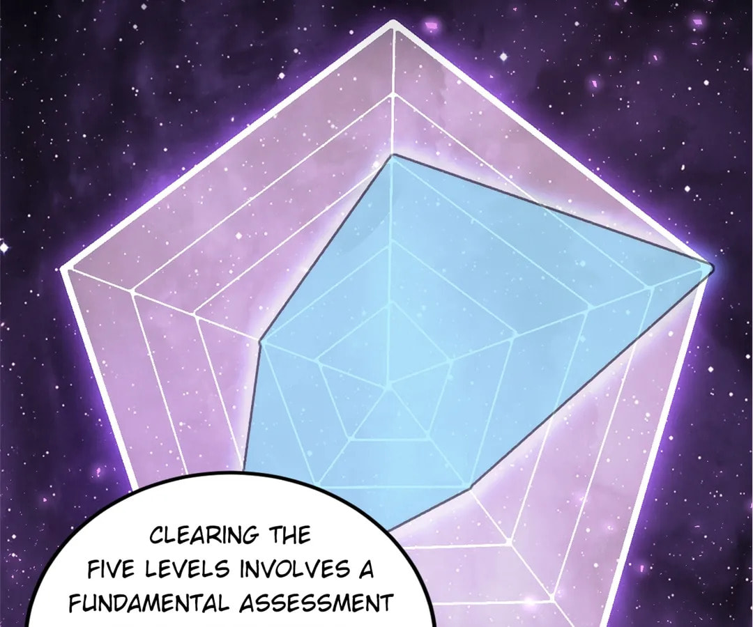 Read Zerg Ruler: I Command the Scourge chapter 66 image 68 on Lezhin
