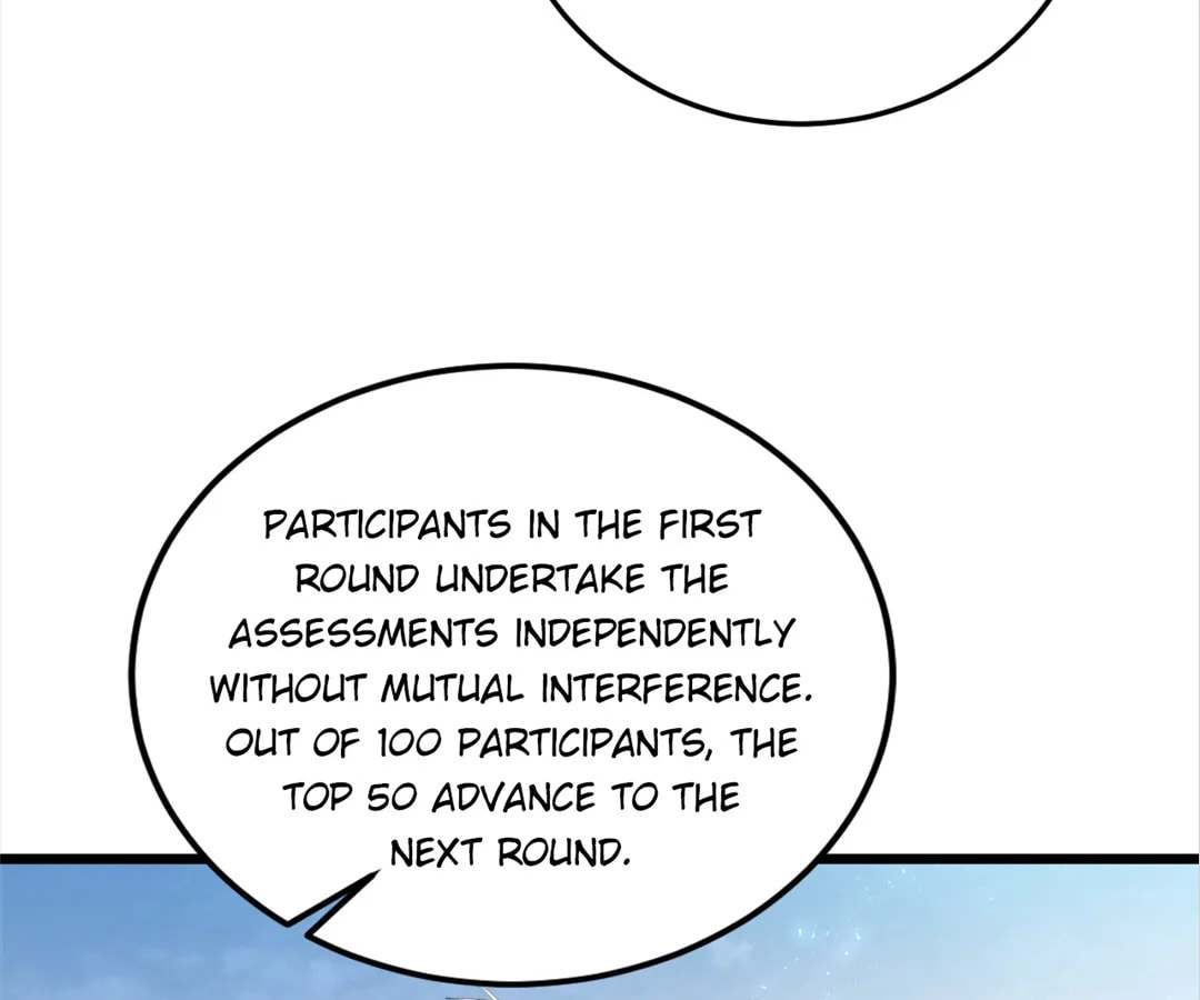 Read Zerg Ruler: I Command the Scourge chapter 66 image 72 on Lezhin