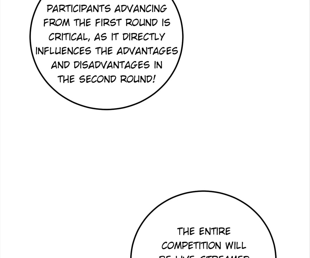Read Zerg Ruler: I Command the Scourge chapter 66 image 75 on Lezhin
