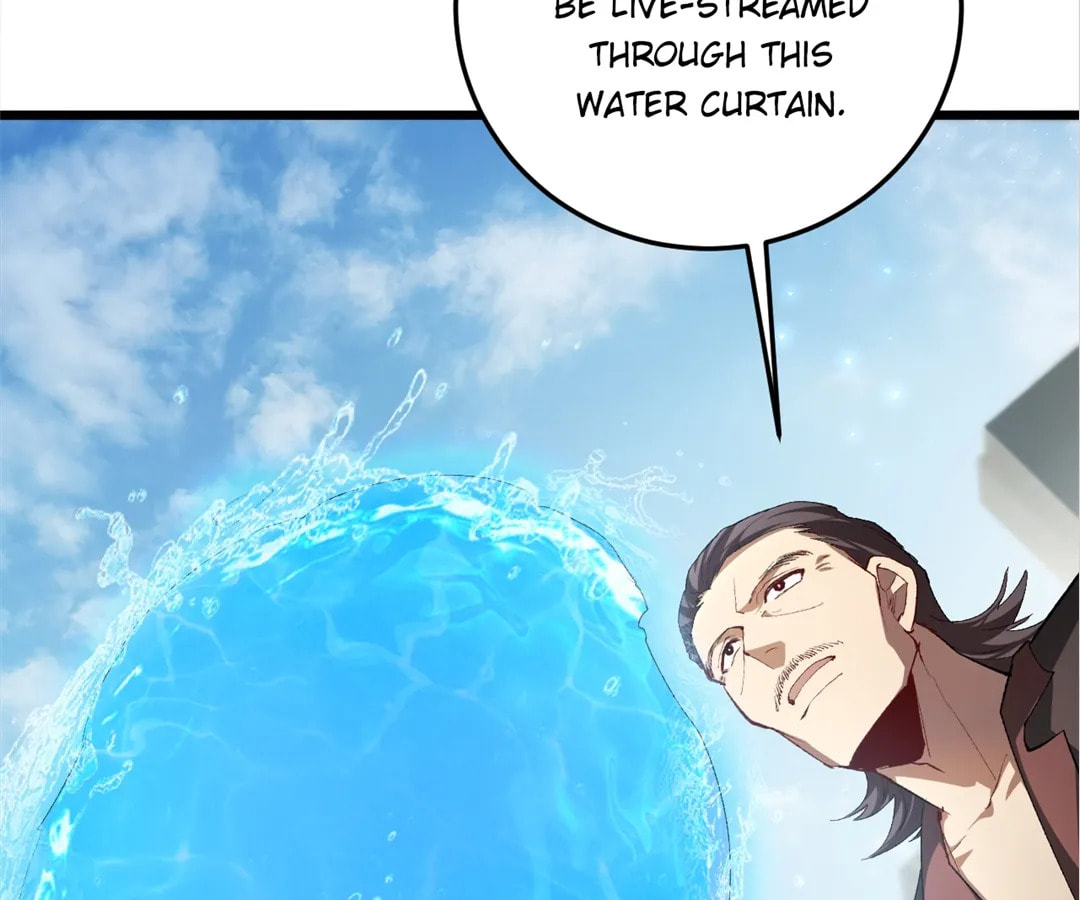 Read Zerg Ruler: I Command the Scourge chapter 66 image 76 on Lezhin