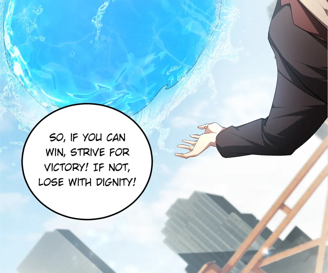 Read Zerg Ruler: I Command the Scourge chapter 66 image 77 on Lezhin