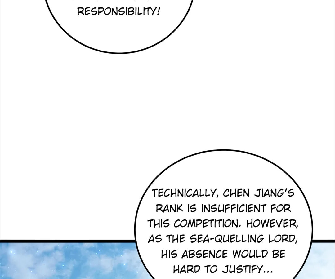 Read Zerg Ruler: I Command the Scourge chapter 66 image 79 on Lezhin