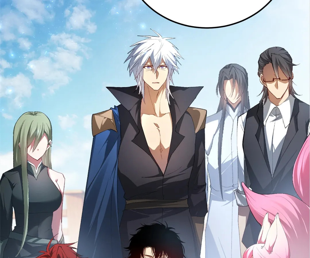 Read Zerg Ruler: I Command the Scourge chapter 66 image 80 on Lezhin