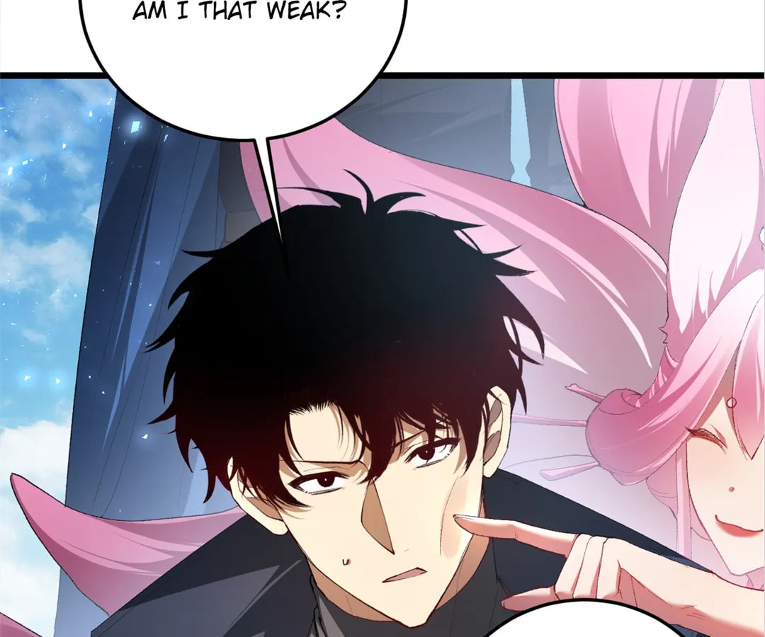 Read Zerg Ruler: I Command the Scourge chapter 66 image 83 on Lezhin