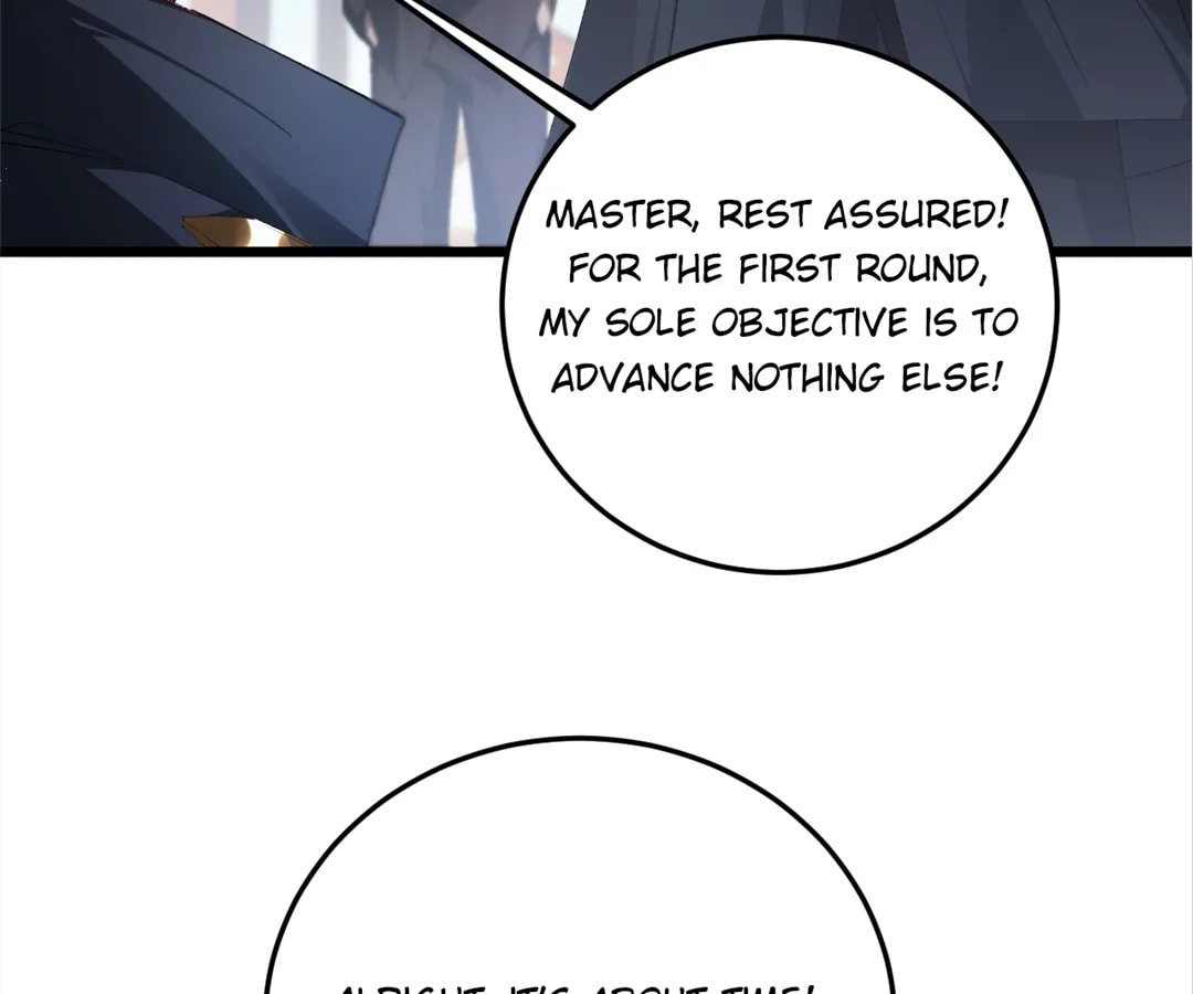 Read Zerg Ruler: I Command the Scourge chapter 66 image 87 on Lezhin
