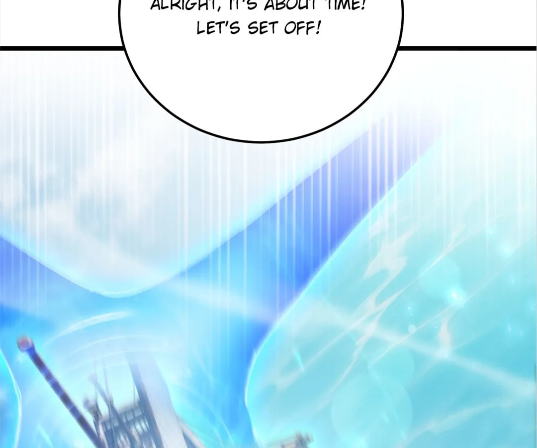 Read Zerg Ruler: I Command the Scourge chapter 66 image 88 on Lezhin
