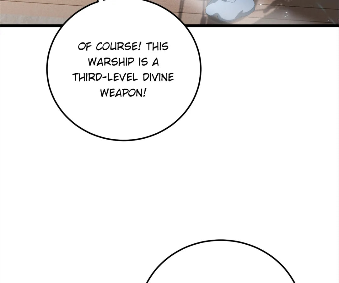 Read Zerg Ruler: I Command the Scourge chapter 66 image 93 on Lezhin