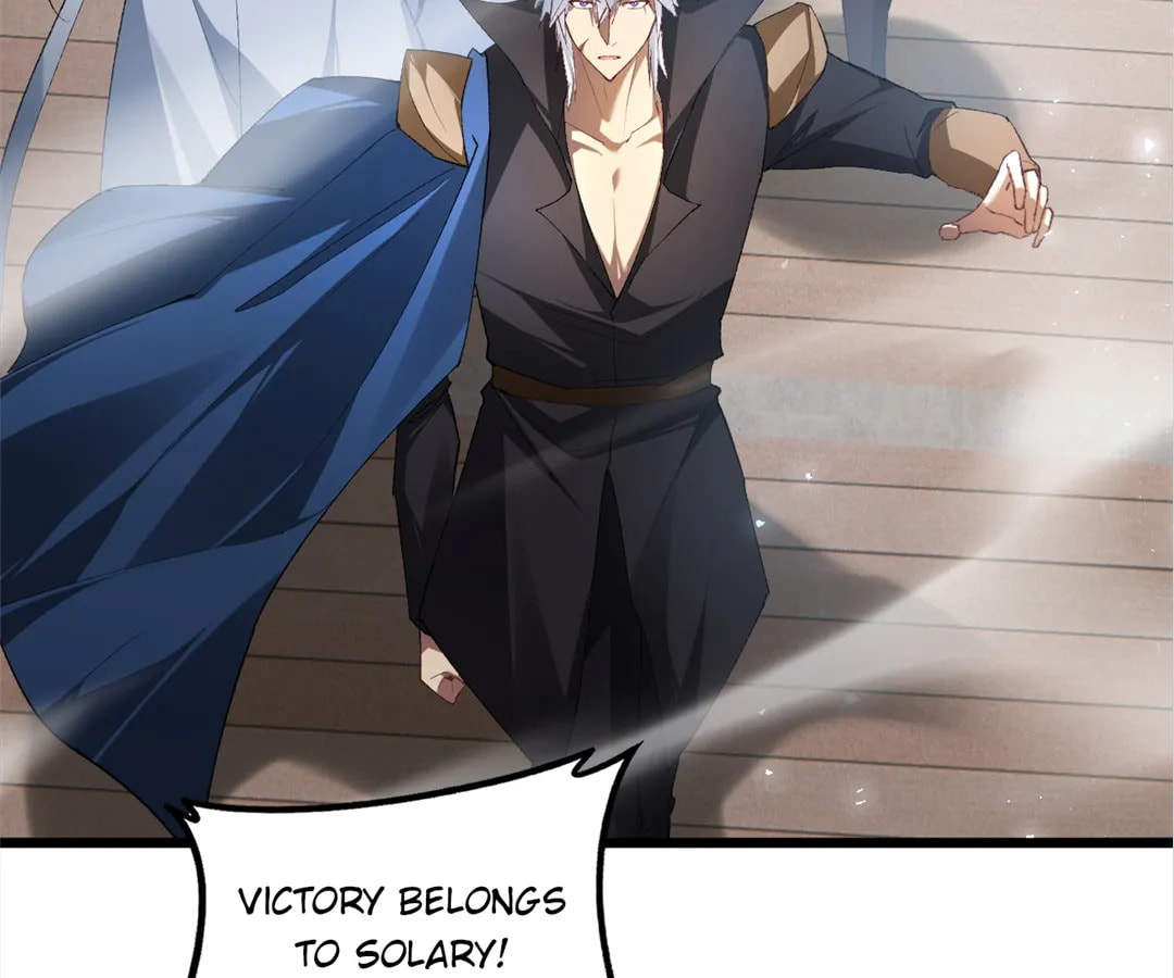 Read Zerg Ruler: I Command the Scourge chapter 66 image 96 on Lezhin