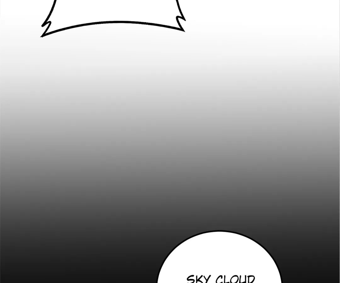 Read Zerg Ruler: I Command the Scourge chapter 66 image 97 on Lezhin