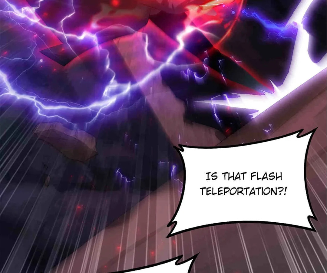 Read Zerg Ruler: I Command the Scourge chapter 67 image 100 on Lezhin
