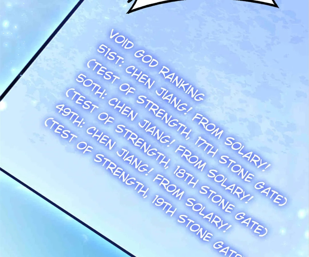 Read Zerg Ruler: I Command the Scourge chapter 67 image 102 on Lezhin