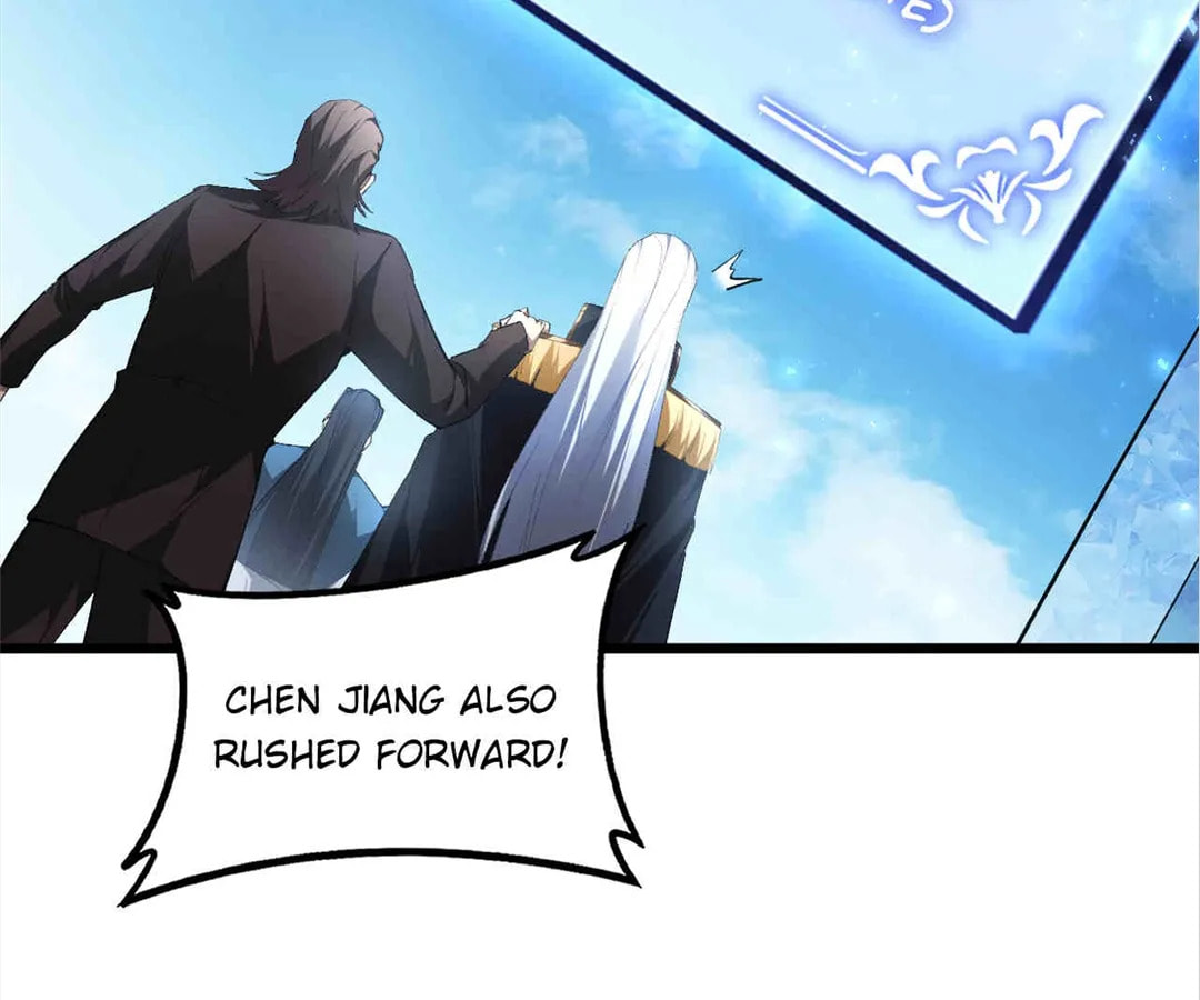 Read Zerg Ruler: I Command the Scourge chapter 67 image 103 on Lezhin