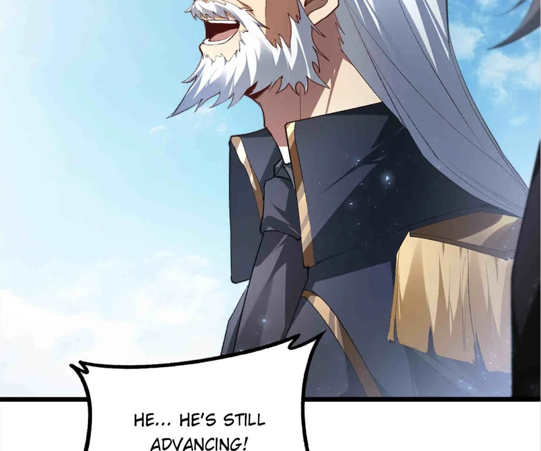 Read Zerg Ruler: I Command the Scourge chapter 67 image 105 on Lezhin