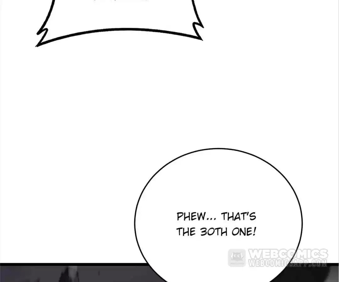 Read Zerg Ruler: I Command the Scourge chapter 67 image 106 on Lezhin