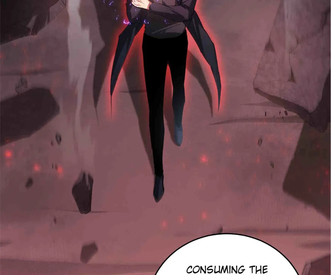 Read Zerg Ruler: I Command the Scourge chapter 67 image 108 on Lezhin