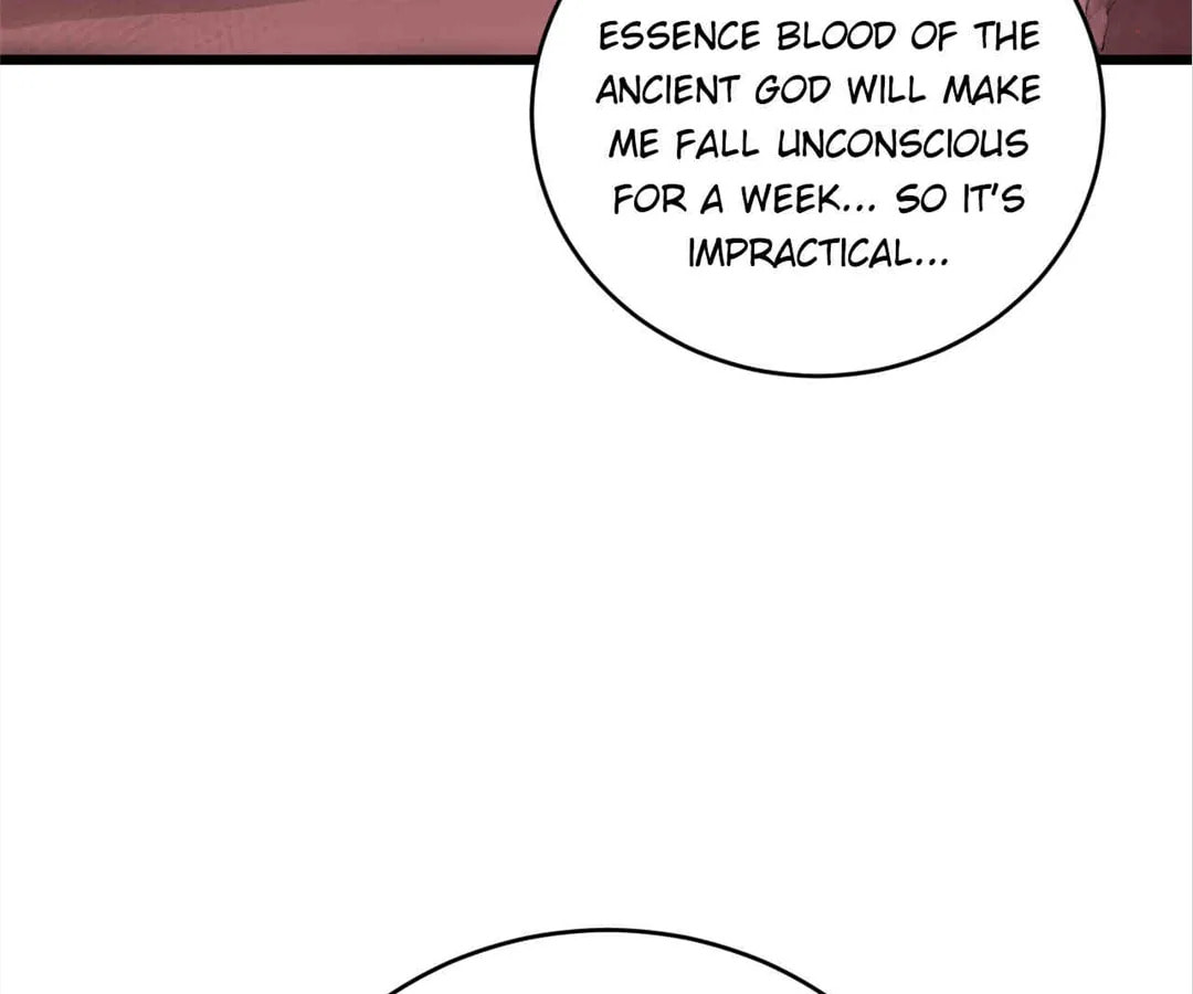 Read Zerg Ruler: I Command the Scourge chapter 67 image 109 on Lezhin