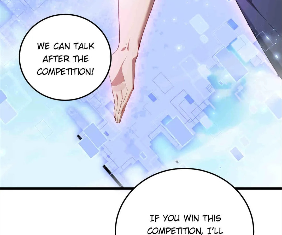 Read Zerg Ruler: I Command the Scourge chapter 67 image 11 on Lezhin