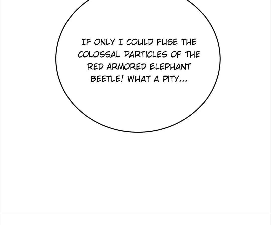 Read Zerg Ruler: I Command the Scourge chapter 67 image 110 on Lezhin