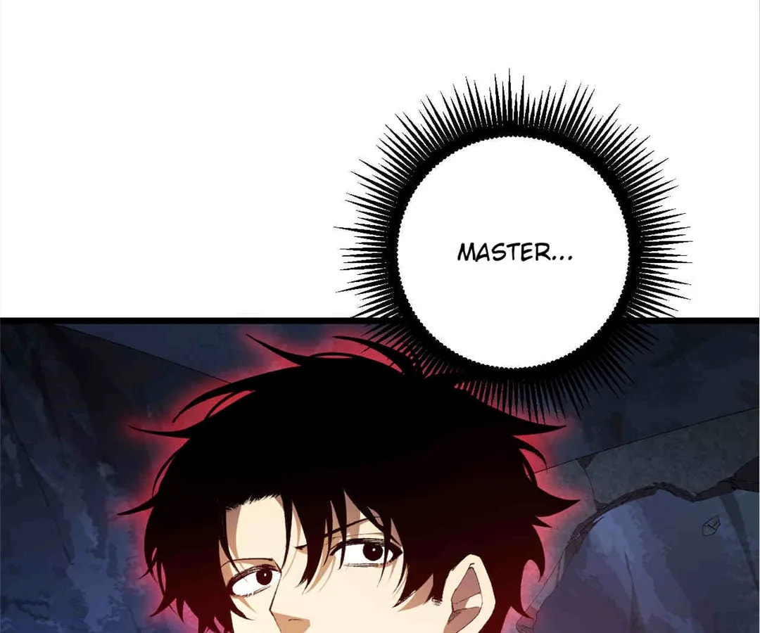 Read Zerg Ruler: I Command the Scourge chapter 67 image 111 on Lezhin