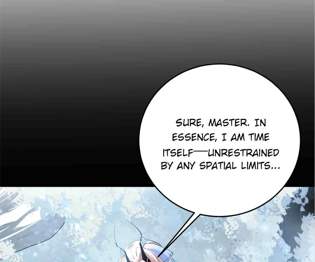 Read Zerg Ruler: I Command the Scourge chapter 67 image 113 on Lezhin