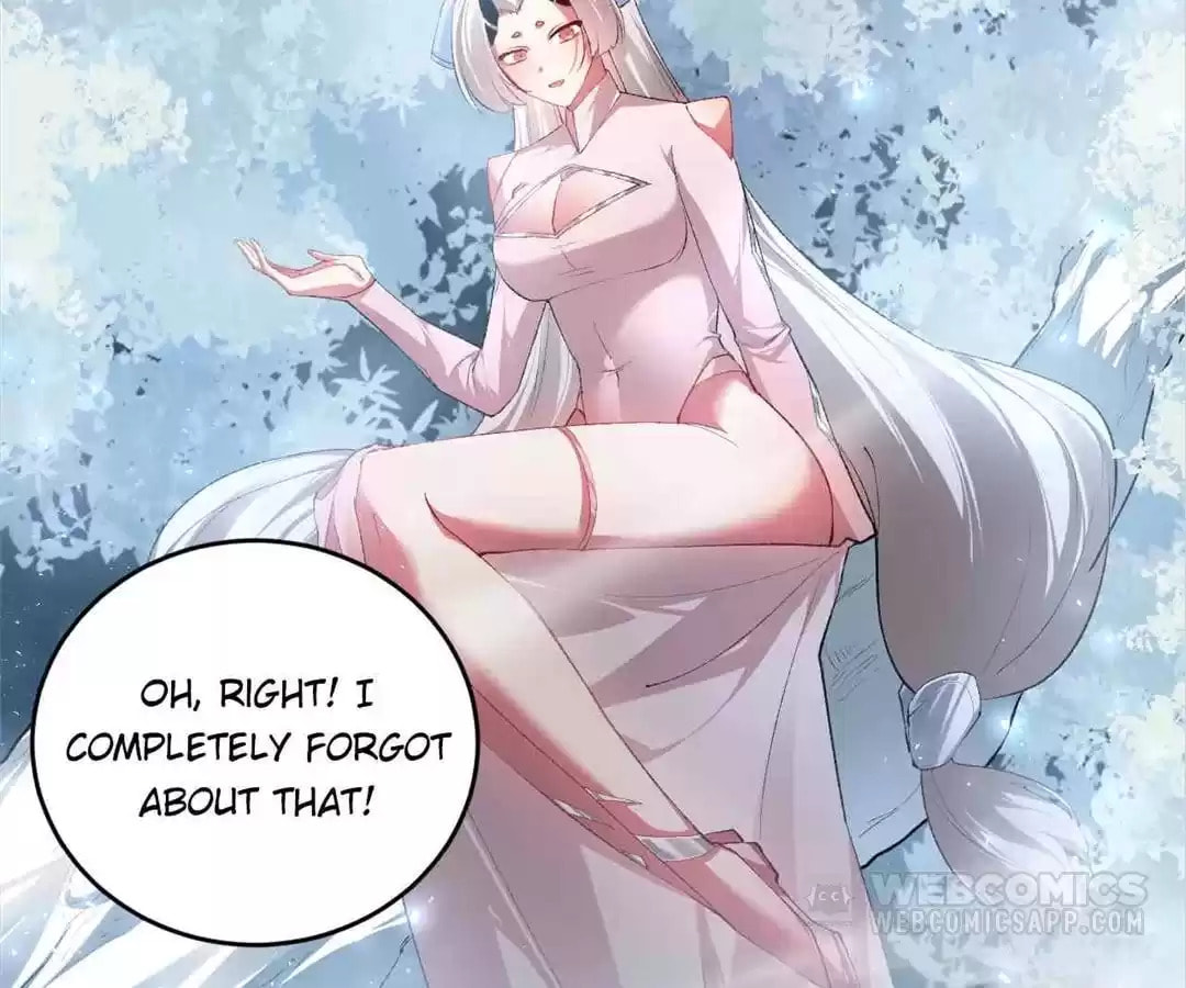Read Zerg Ruler: I Command the Scourge chapter 67 image 114 on Lezhin