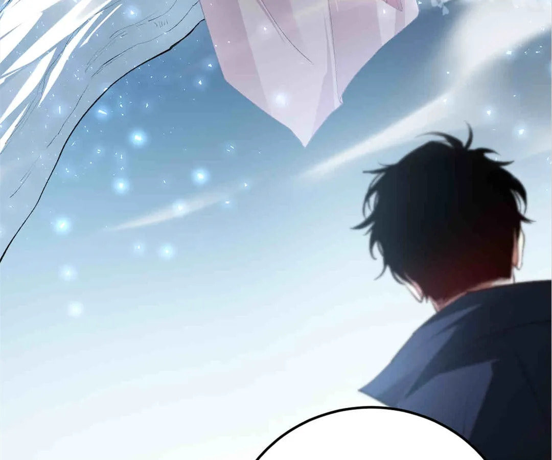 Read Zerg Ruler: I Command the Scourge chapter 67 image 115 on Lezhin