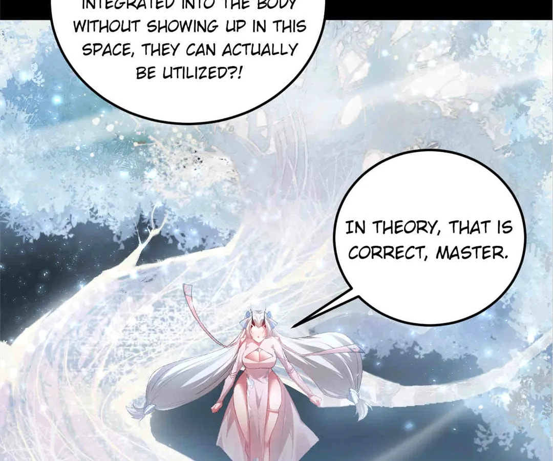 Read Zerg Ruler: I Command the Scourge chapter 67 image 117 on Lezhin