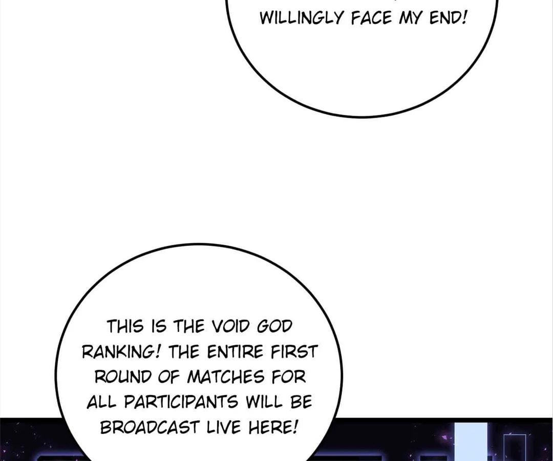 Read Zerg Ruler: I Command the Scourge chapter 67 image 12 on Lezhin