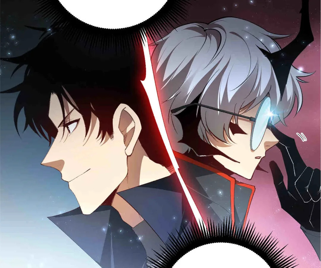 Read Zerg Ruler: I Command the Scourge chapter 67 image 120 on Lezhin
