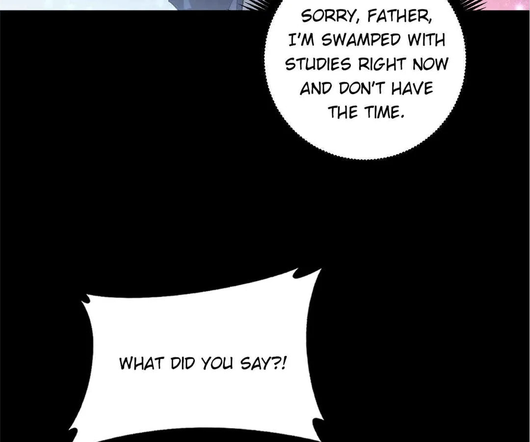 Read Zerg Ruler: I Command the Scourge chapter 67 image 121 on Lezhin