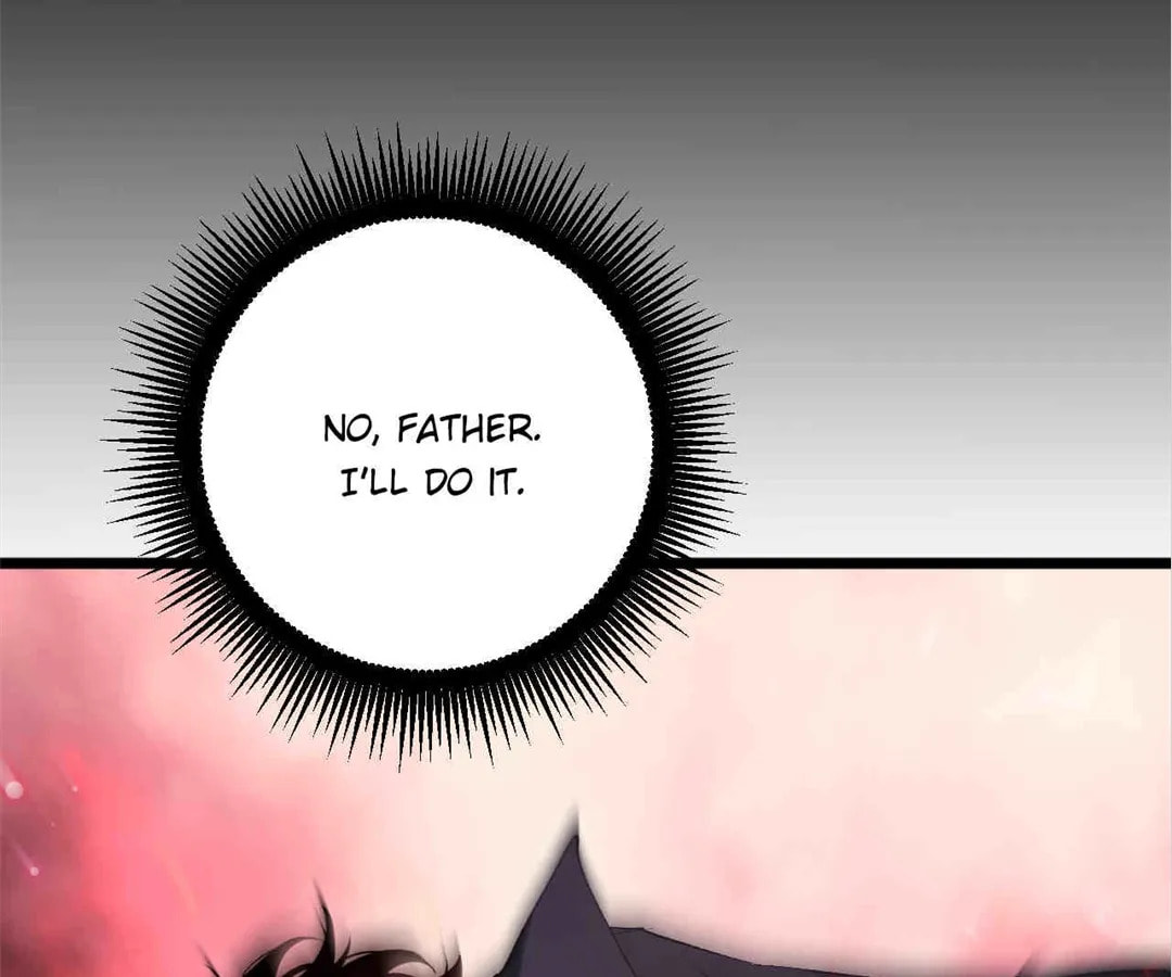 Read Zerg Ruler: I Command the Scourge chapter 67 image 127 on Lezhin