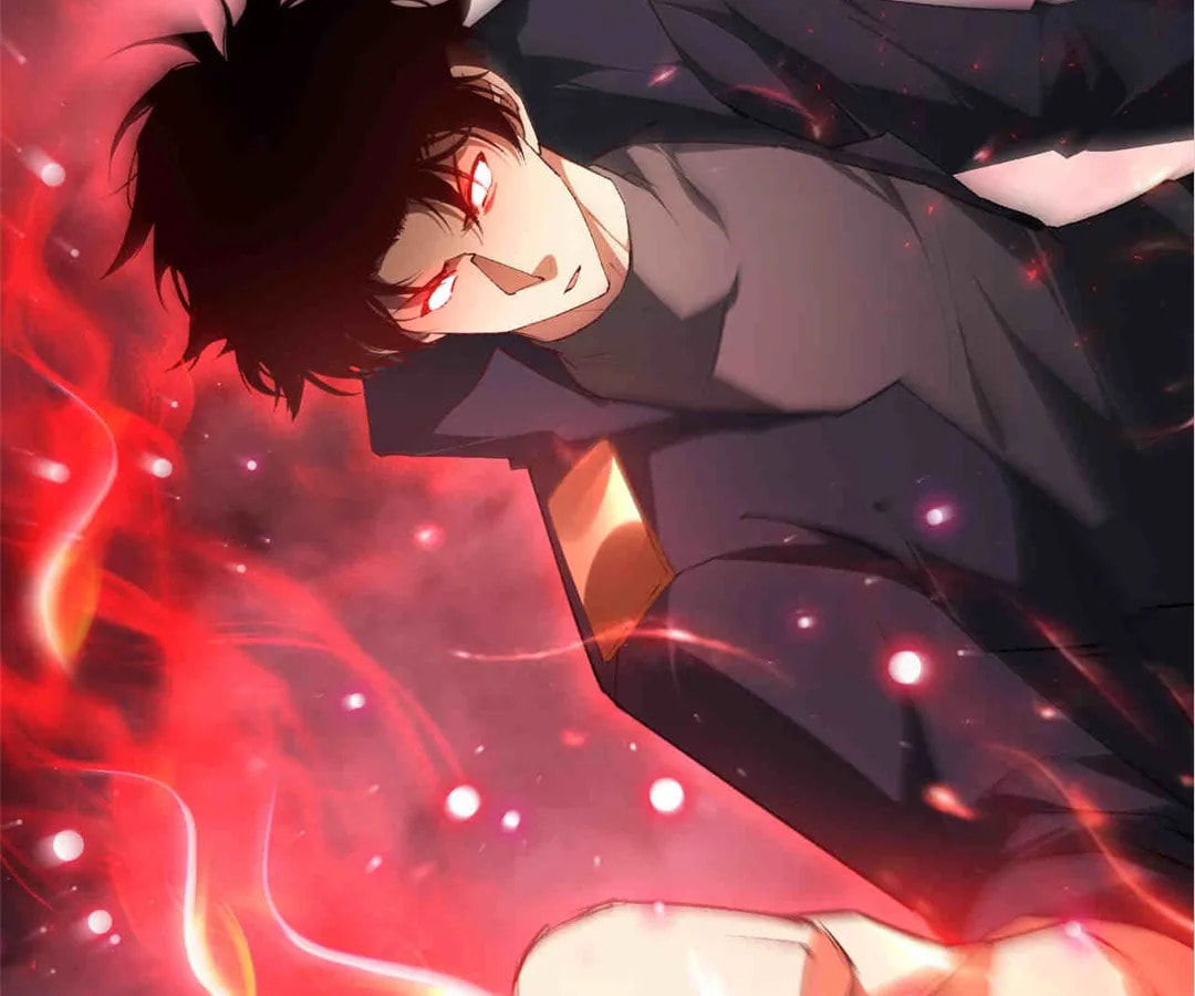Read Zerg Ruler: I Command the Scourge chapter 67 image 128 on Lezhin