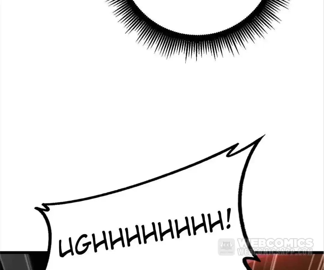 Read Zerg Ruler: I Command the Scourge chapter 67 image 130 on Lezhin