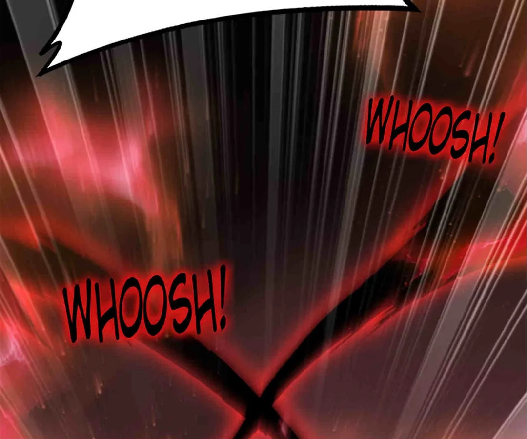 Read Zerg Ruler: I Command the Scourge chapter 67 image 131 on Lezhin