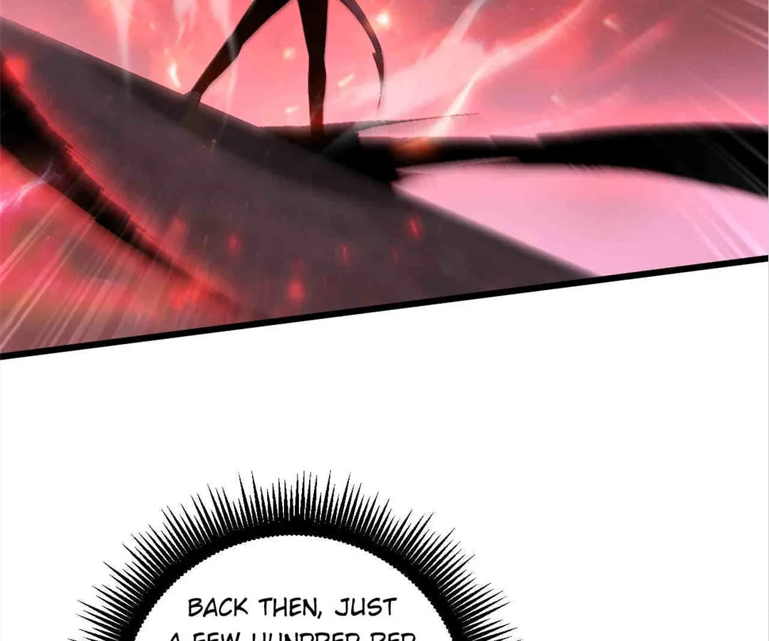 Read Zerg Ruler: I Command the Scourge chapter 67 image 133 on Lezhin