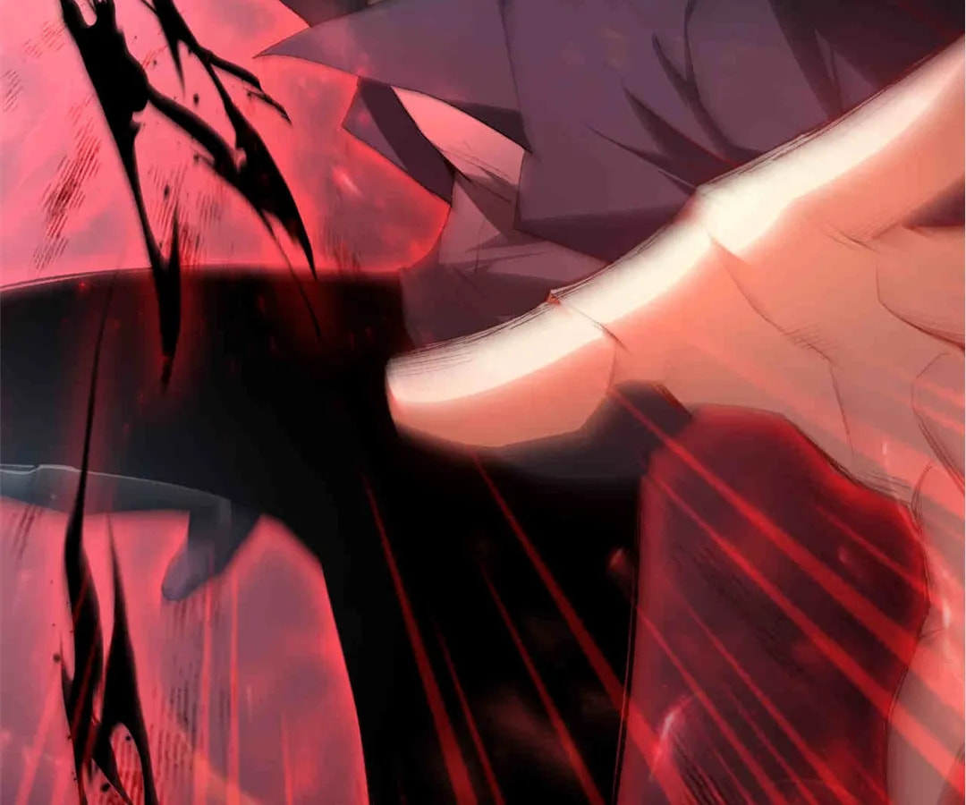 Read Zerg Ruler: I Command the Scourge chapter 67 image 135 on Lezhin