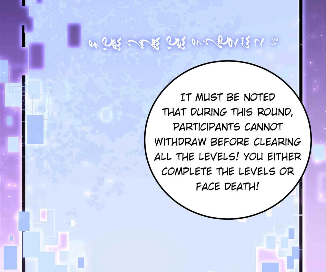 Read Zerg Ruler: I Command the Scourge chapter 67 image 14 on Lezhin