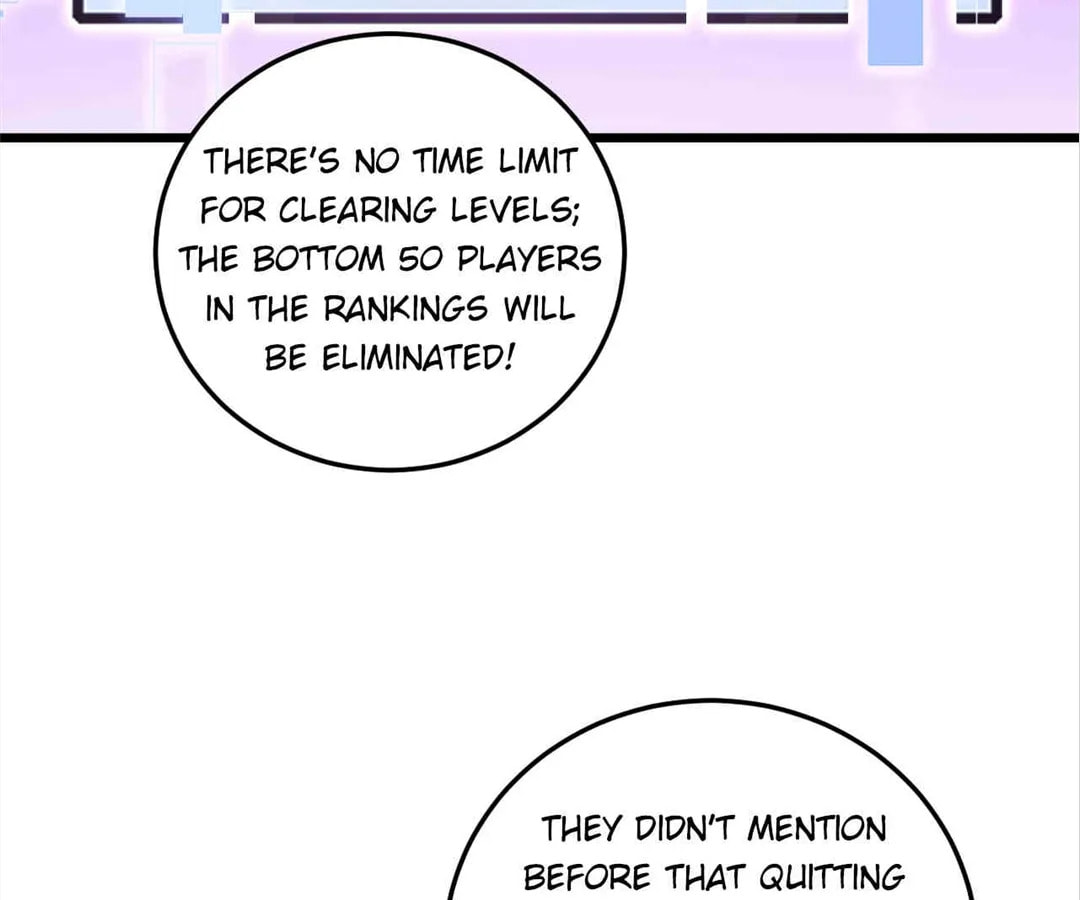 Read Zerg Ruler: I Command the Scourge chapter 67 image 15 on Lezhin