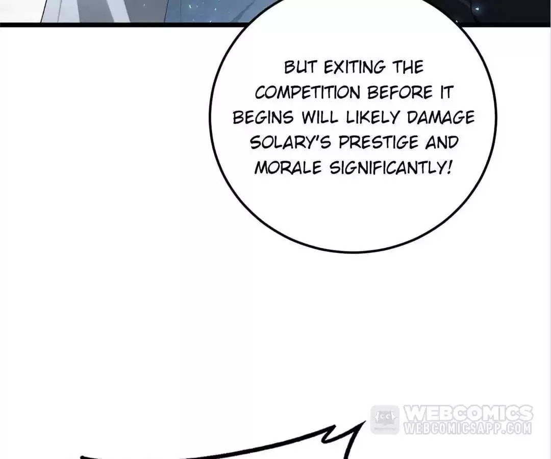 Read Zerg Ruler: I Command the Scourge chapter 67 image 18 on Lezhin