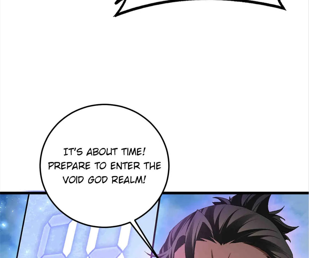Read Zerg Ruler: I Command the Scourge chapter 67 image 21 on Lezhin