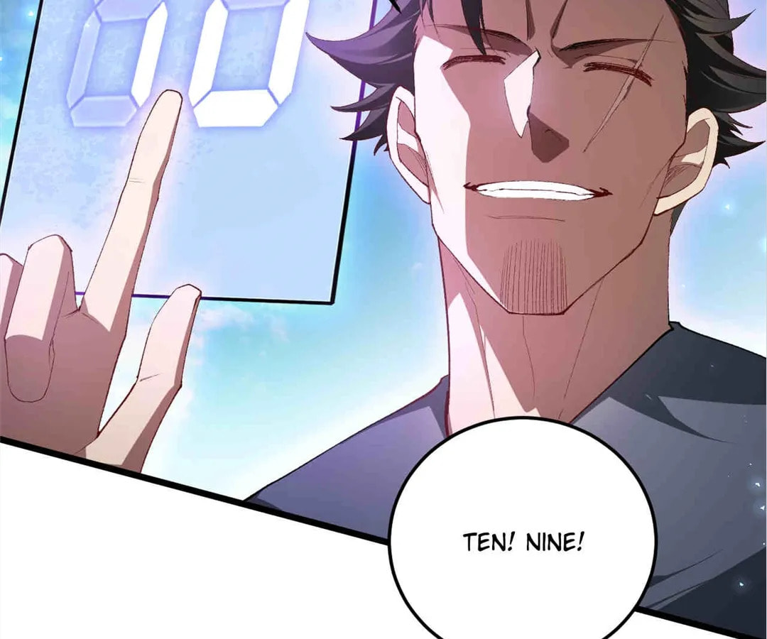 Read Zerg Ruler: I Command the Scourge chapter 67 image 22 on Lezhin